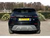 Land Rover Range Rover Evoque D165