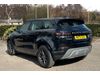 Land Rover Range Rover Evoque D165