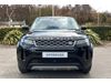Land Rover Range Rover Evoque D165