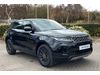 Land Rover Range Rover Evoque D165