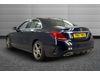Mercedes-Benz C Class C220d AMG Line Premium 4dr 9G-Tronic