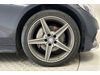 Mercedes-Benz C Class C220d AMG Line Premium 4dr 9G-Tronic