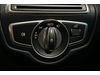 Mercedes-Benz C Class C220d AMG Line Premium 4dr 9G-Tronic