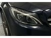 Mercedes-Benz C Class C220d AMG Line Premium 4dr 9G-Tronic