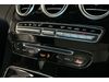 Mercedes-Benz C Class C220d AMG Line Premium 4dr 9G-Tronic