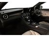 Mercedes-Benz C Class C220d AMG Line Premium 4dr 9G-Tronic