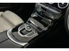 Mercedes-Benz C Class C220d AMG Line Premium 4dr 9G-Tronic