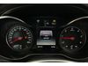 Mercedes-Benz C Class C220d AMG Line Premium 4dr 9G-Tronic