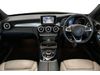 Mercedes-Benz C Class C220d AMG Line Premium 4dr 9G-Tronic
