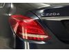 Mercedes-Benz C Class C220d AMG Line Premium 4dr 9G-Tronic