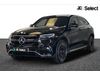 Mercedes-Benz EQC EQC 400 80kWh AMG Line (Premium) Auto 4MATIC 5dr
