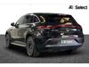 Mercedes-Benz EQC EQC 400 80kWh AMG Line (Premium) Auto 4MATIC 5dr