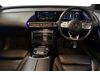 Mercedes-Benz EQC EQC 400 80kWh AMG Line (Premium) Auto 4MATIC 5dr