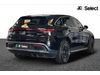 Mercedes-Benz EQC EQC 400 80kWh AMG Line (Premium) Auto 4MATIC 5dr