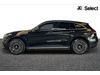 Mercedes-Benz EQC EQC 400 80kWh AMG Line (Premium) Auto 4MATIC 5dr