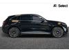 Mercedes-Benz EQC EQC 400 80kWh AMG Line (Premium) Auto 4MATIC 5dr