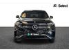 Mercedes-Benz EQC EQC 400 80kWh AMG Line (Premium) Auto 4MATIC 5dr