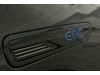Mercedes-Benz EQC EQC 400 80kWh AMG Line (Premium) Auto 4MATIC 5dr