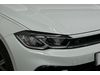 Volkswagen Polo 1.0 TSI 95ps R-Line 5dr
