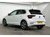 Volkswagen Polo 1.0 TSI 95ps R-Line 5dr