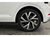 Volkswagen Polo 1.0 TSI 95ps R-Line 5dr