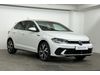 Volkswagen Polo 1.0 TSI 95ps R-Line 5dr