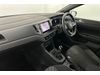 Volkswagen Polo 1.0 TSI 95ps R-Line 5dr