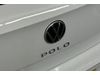 Volkswagen Polo 1.0 TSI 95ps R-Line 5dr