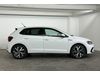 Volkswagen Polo 1.0 TSI 95ps R-Line 5dr