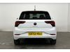 Volkswagen Polo 1.0 TSI 95ps R-Line 5dr