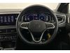 Volkswagen Polo 1.0 TSI 95ps R-Line 5dr