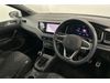 Volkswagen Polo 1.0 TSI 95ps R-Line 5dr