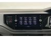 Volkswagen Polo 1.0 TSI 95ps R-Line 5dr