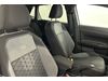Volkswagen Polo 1.0 TSI 95ps R-Line 5dr