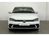 Volkswagen Polo 1.0 TSI 95ps R-Line 5dr
