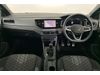 Volkswagen Polo 1.0 TSI 95ps R-Line 5dr