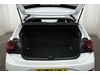 Volkswagen Polo 1.0 TSI 95ps R-Line 5dr