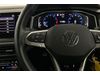Volkswagen Polo 1.0 TSI 95ps R-Line 5dr