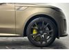 Land Rover Range Rover Sport P635 V8 Auto[Carbon Bronze SV Edition One