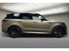 Land Rover Range Rover Sport P635 V8 Auto[Carbon Bronze SV Edition One