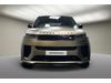 Land Rover Range Rover Sport P635 V8 Auto[Carbon Bronze SV Edition One