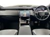 Land Rover Range Rover Sport P635 V8 Auto[Carbon Bronze SV Edition One