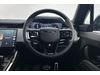Land Rover Range Rover Sport P635 V8 Auto[Carbon Bronze SV Edition One