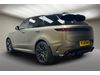 Land Rover Range Rover Sport P635 V8 Auto[Carbon Bronze SV Edition One
