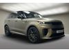Land Rover Range Rover Sport P635 V8 Auto[Carbon Bronze SV Edition One