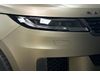 Land Rover Range Rover Sport P635 V8 Auto[Carbon Bronze SV Edition One