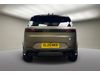 Land Rover Range Rover Sport P635 V8 Auto[Carbon Bronze SV Edition One