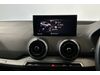 Audi Q2 Sport 30 TFSI  110 PS 6-speed