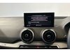 Audi Q2 Sport 30 TFSI  110 PS 6-speed