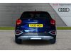 Audi Q2 Sport 30 TFSI  110 PS 6-speed